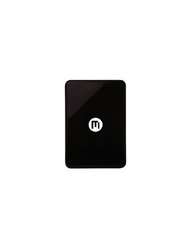 Disques Durs 2.5 Kiosk LS