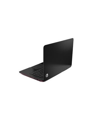 HP Envy 4-1062ef(B6H57EA)