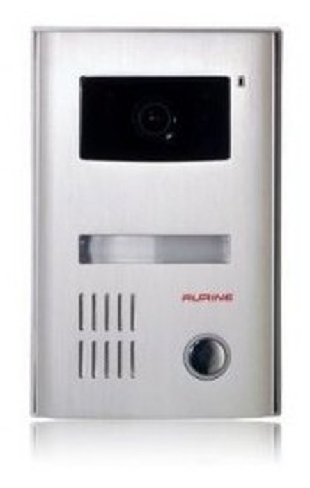 vidéophone A4-M1ACM