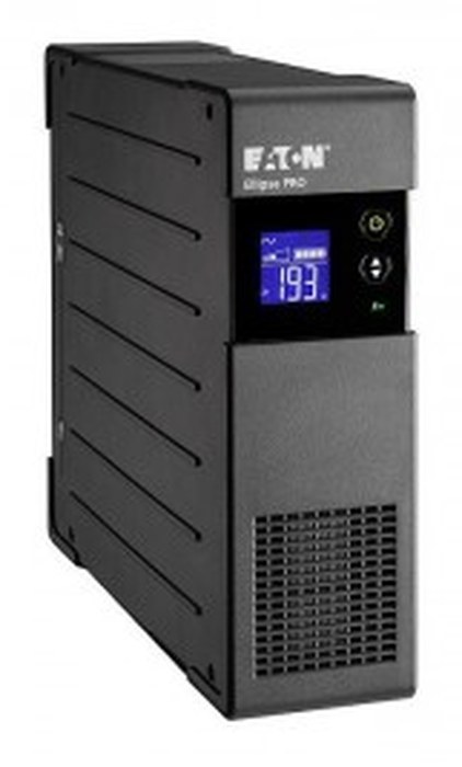 Eaton Ellipse PRO 850 FR (ELP850FR)