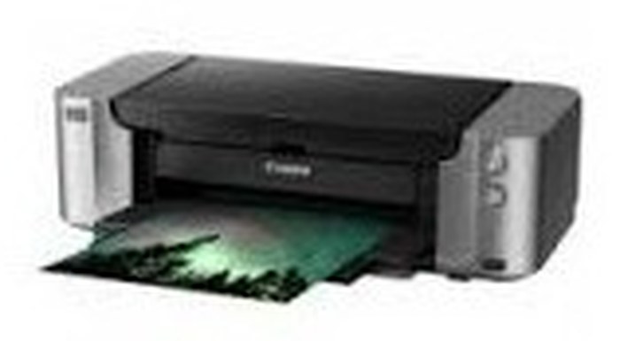 PIXMA iP8740 8746B007AA