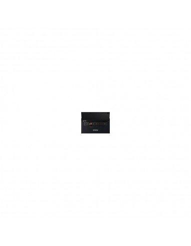 epson workforce wf 100w limprimante a4 portable