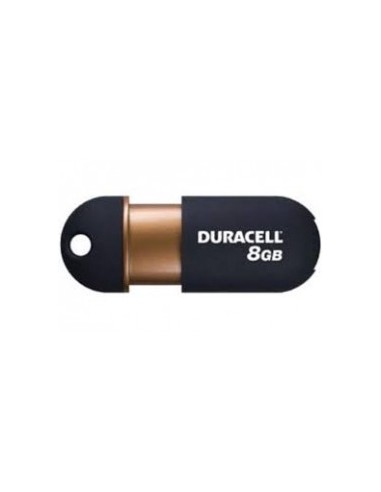 New Capless USB 2.0 8GB