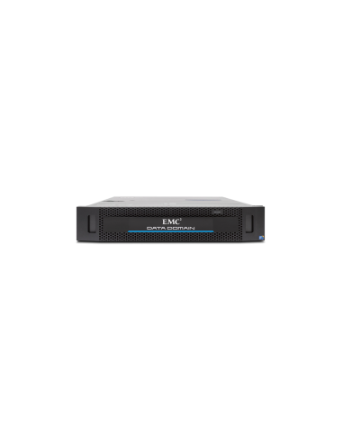 emc dd2200 dd 4tb 1x mgmt port 4x 1gbe 4 tb 40 - 200tb backup