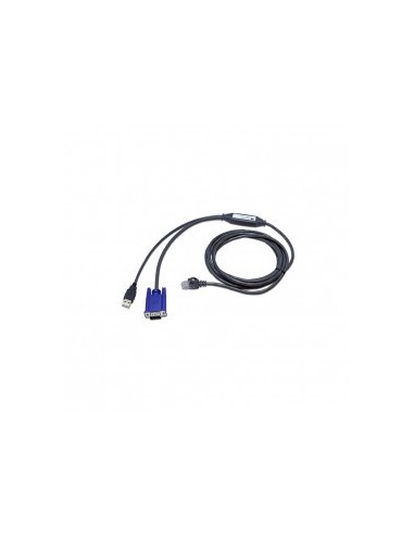 TBU Internal Cable DAT 72