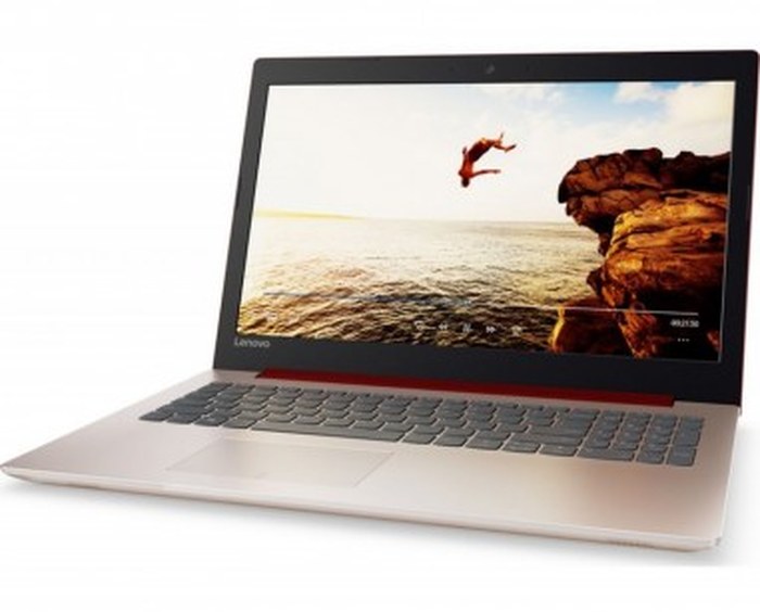 LENOVO Ideapad 320 I3-6006U