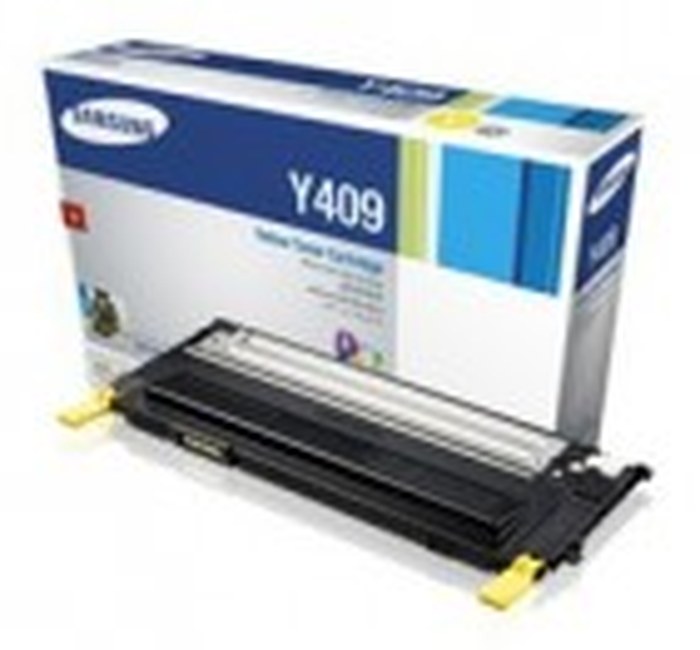 Toner Samsung