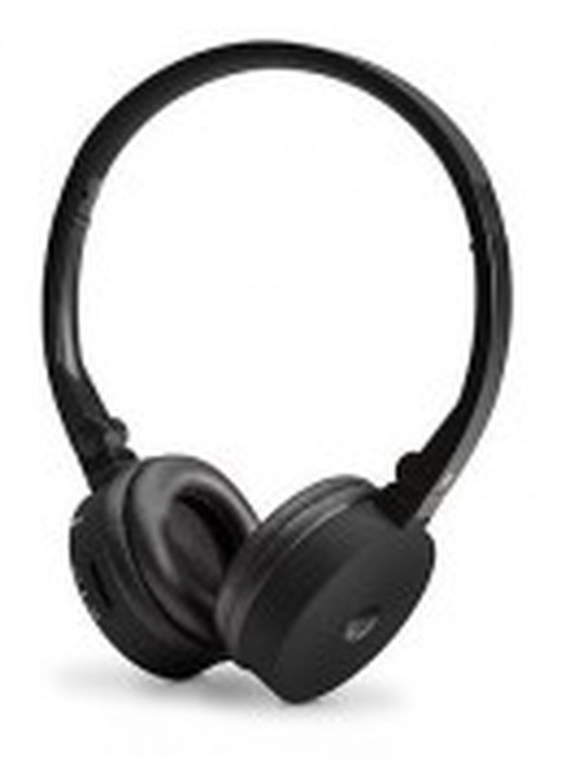 HP H7000 BT Wireless Headset (H6Z97AA)