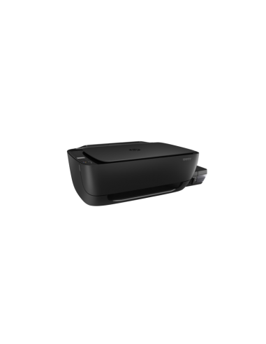 Imprimante tout-en-un HP Deskjet GT 5820 Kronos 3en1 Wifi