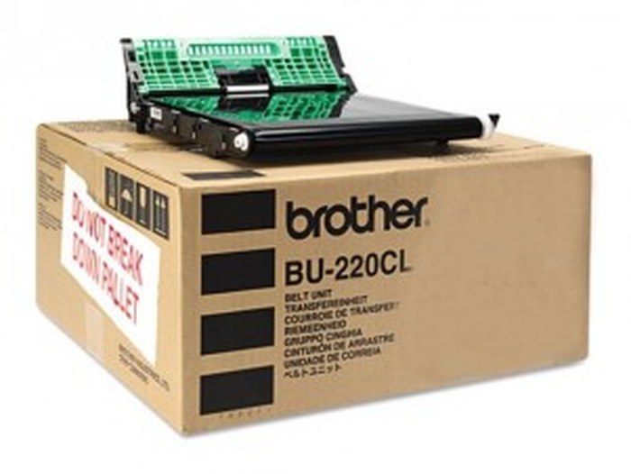 COURROIE BROTHER BU220CL