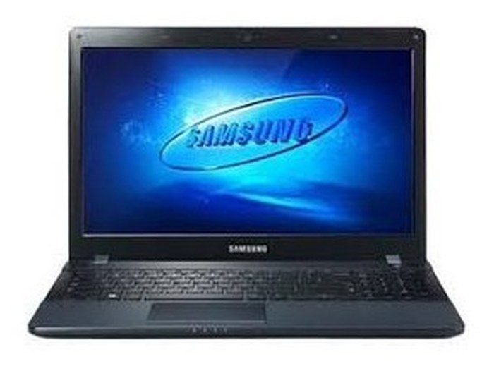 Samsung NOTEBOOK 15.6''