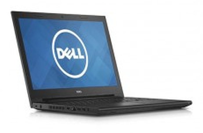 Dell inspiron 3558 Core i3