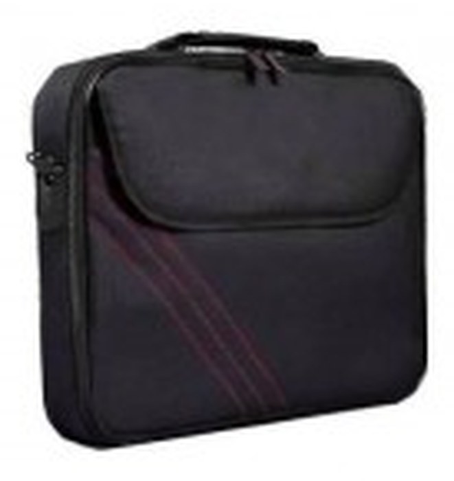 PORTDESIGN PORT S13 13'' (150039)