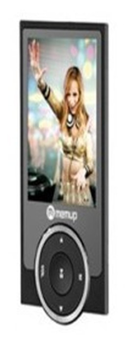 M24 4GB FM