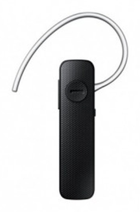 OREILLETTE SAMSUNG BLUETOOTH