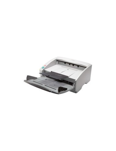 image FORMULA DR-6030C