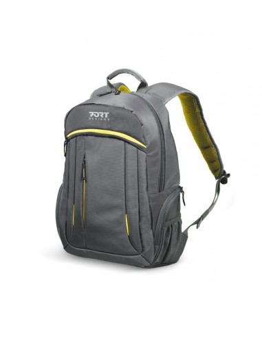 PORTDESIGN MEGEVE BP Yellow 15 (110282)