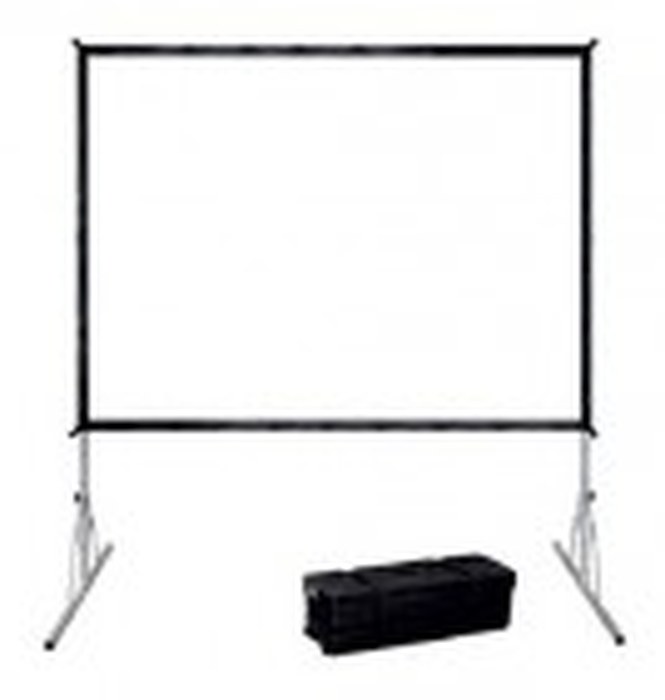 ORAY Ecran valise Complete Duo BM+TFI 197 X 352 , HT 211 X 3 (VUL01D1197352)