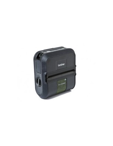 Imprimante mobile RJ-4030 Bluetooth 104 mm