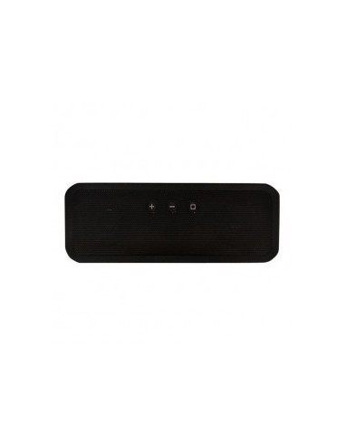 MAXELL MXSP-BT03 WRL SPEAKER BLACK