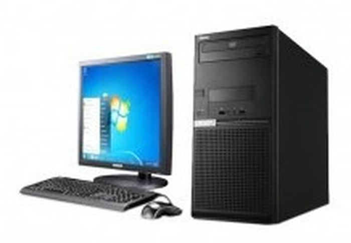 EXTENSA EM2610