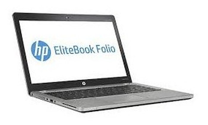 HP FOLIO 9470m