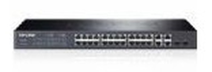 HP MSM720/760/765 Additional 10 AP Lic