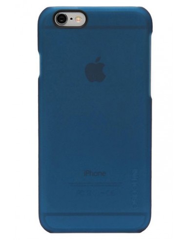 Cover INCASE Quick Snap pour iPhone 6 /4.7Pouce /Noir
