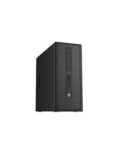 HP EliteDesk 800 G1