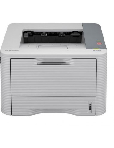 Imprimante laser Samsung ML 3710D