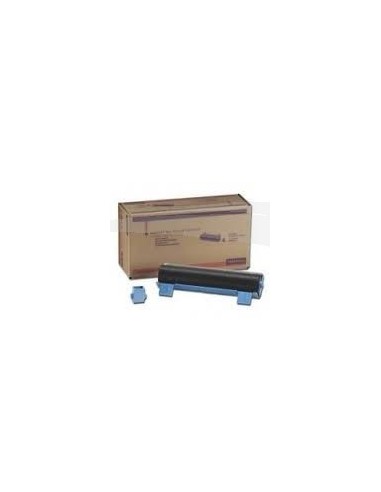Kit de Xerox Phaser 840 016159500