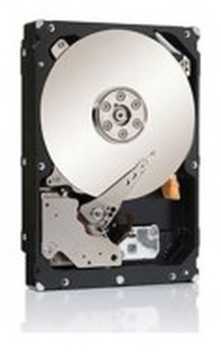 4TB Constellation ES.3 7200 RPM 128MB SATA 6.0Gb/s 3.5\"