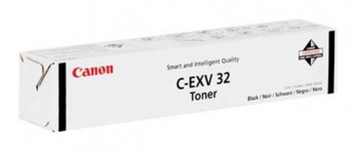 TONER CANON