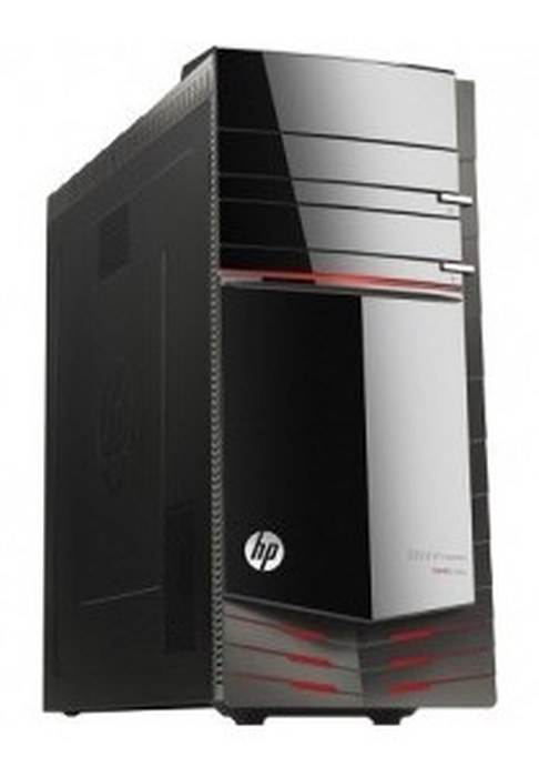 HP ENVY Phoenix - 810-430nk