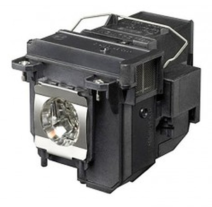 Epson Lampe EB 1400Wi /EB1410Wi (V13H010L71)