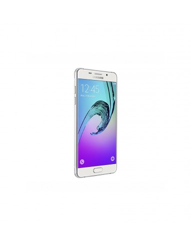 SAMSUNG GALAXY A3 4G 4,7pouc/1,5GHZ/13MP/16G0 DUAL SIM BLANC (SM-A310FZWDMWD)