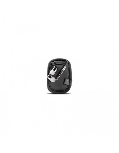Energy Sistem Ecouteurs Urban 310 Noir