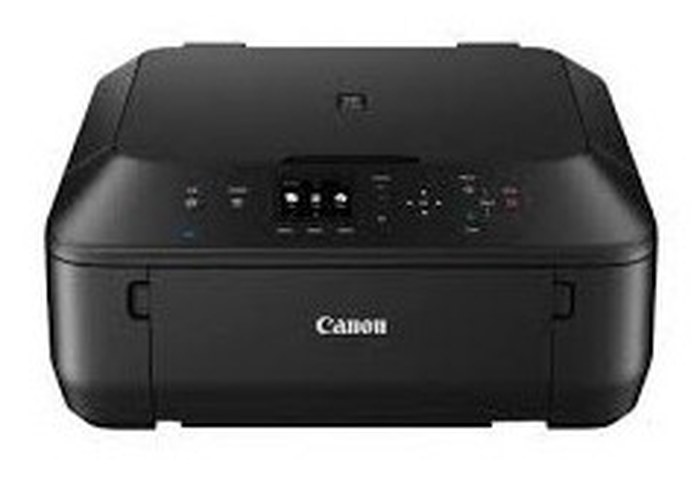 PIXMA MG5540(8580B007AA)