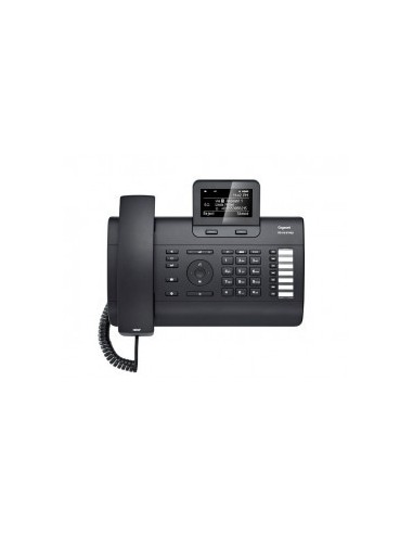 Bundle PRO (DE410)