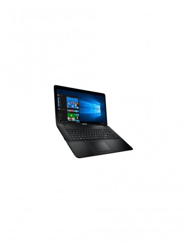 PC PORTABLE Asus 15,6" 90NB0IM1-M07010