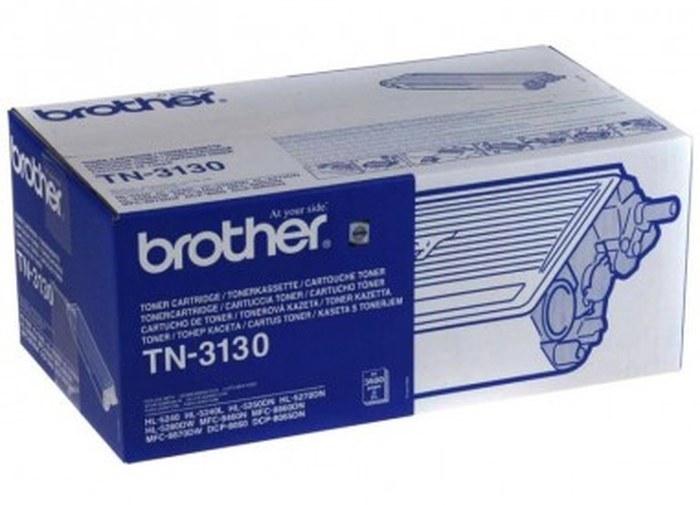 TONER BROTHER TN3130