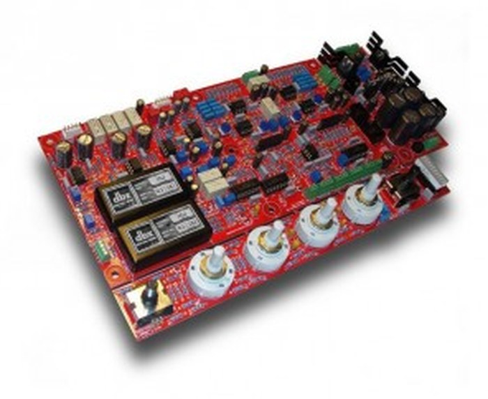 BROTHER Support mobile SB4000 pour imprimante HL7050/NLT/DNLT