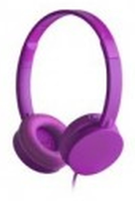 CASQUE ENERGY SISTEM AVEC MICRO