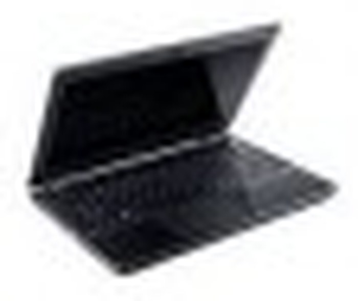 ACER E5-421 AMD A8-6410 15.6\"4GB 320GB Linux (NX.MLNEM.004)