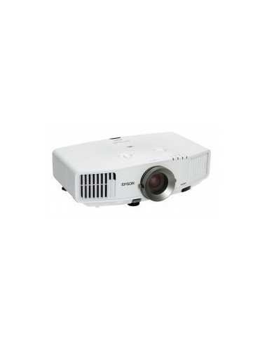 EB-G5600NL sans objectif XGA 4500Lm 6.7kg