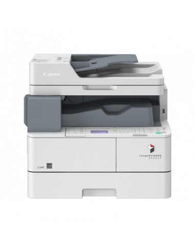 Photocopieur Multifonction A4 Canon imageRUNNER 1435iF