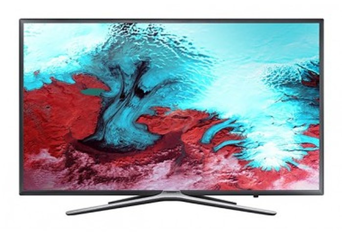 SAMSUNG - Tv 49\" - FHD - Smart -Design 360 -WiFi