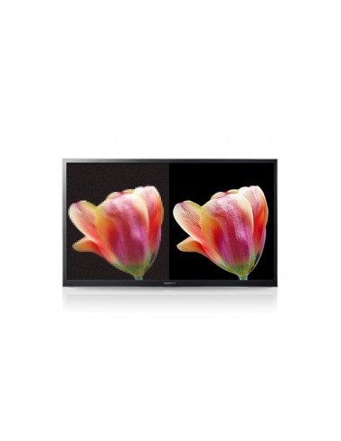 SMART TV SLIM LED 32 POUCES HD READY USB 2.0