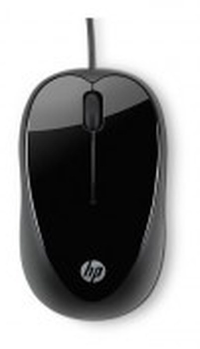HP Mouse X1000 H2C21AA