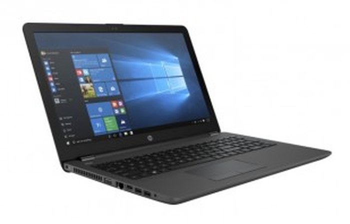 Ordinateur portable HP 250 G6 15.6\" (2UC20ES)